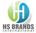 hsb_logo
