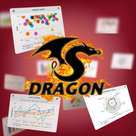 dragon_diy