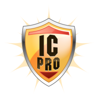 logo-ic_pro