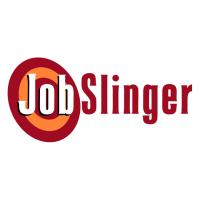 logo-jobslinger