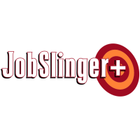 logo-jobslinger_plus