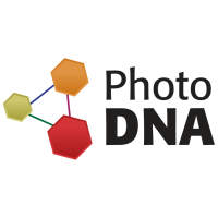 logo-photo_dna