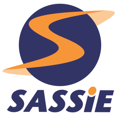 logo-sassie_logo_stacked
