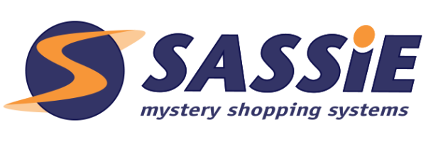 logo-sassie_logo_wide