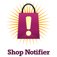 logo-shop_notifier