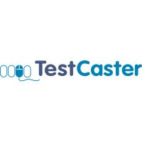 logo-testcaster