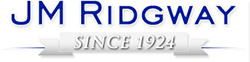 logo-jm_ridgway