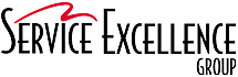 logo-service_excellence