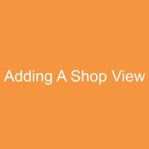 adding-a-shop-view