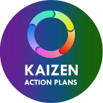 kaizen-logo-site