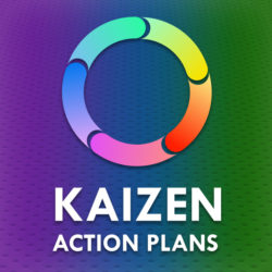 kaizen-logo-sq