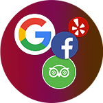social-logo-site