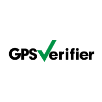 gpsVerifier-2019