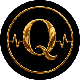 Qmoxi